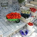 Apartmán Three Oranges Trsteno