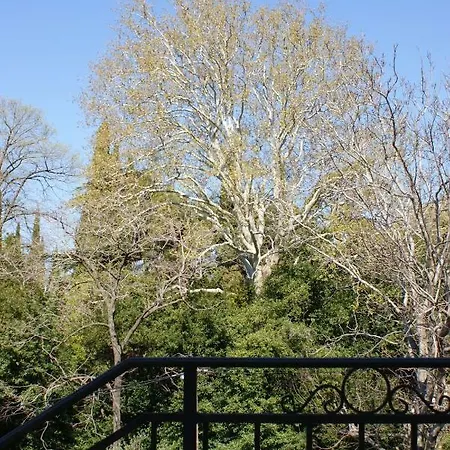 Three Oranges Appartamento *