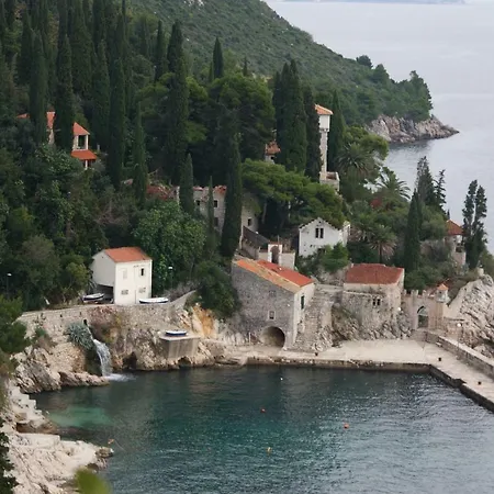 Three Oranges Appartamento *