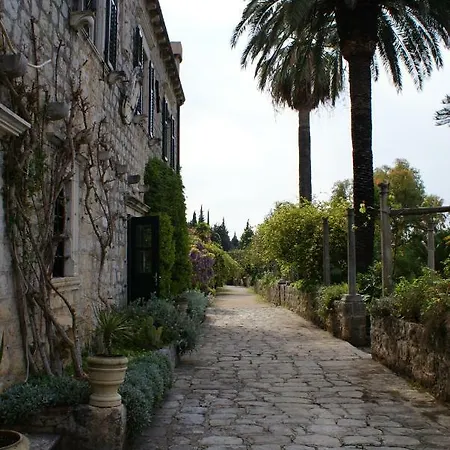 Three Oranges Appartamento