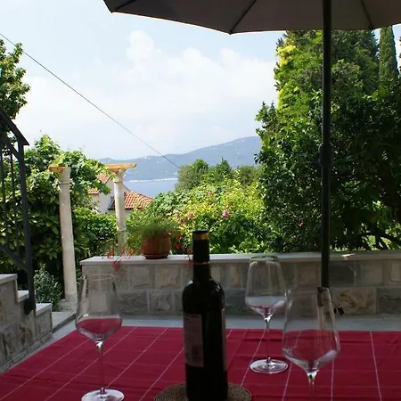 Three Oranges Appartamento *